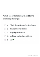 UoG First Round Model exam by Ab!.pdf
